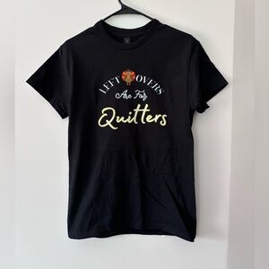 🍗 Funny Handmade Holiday Thanksgiving Tshirt